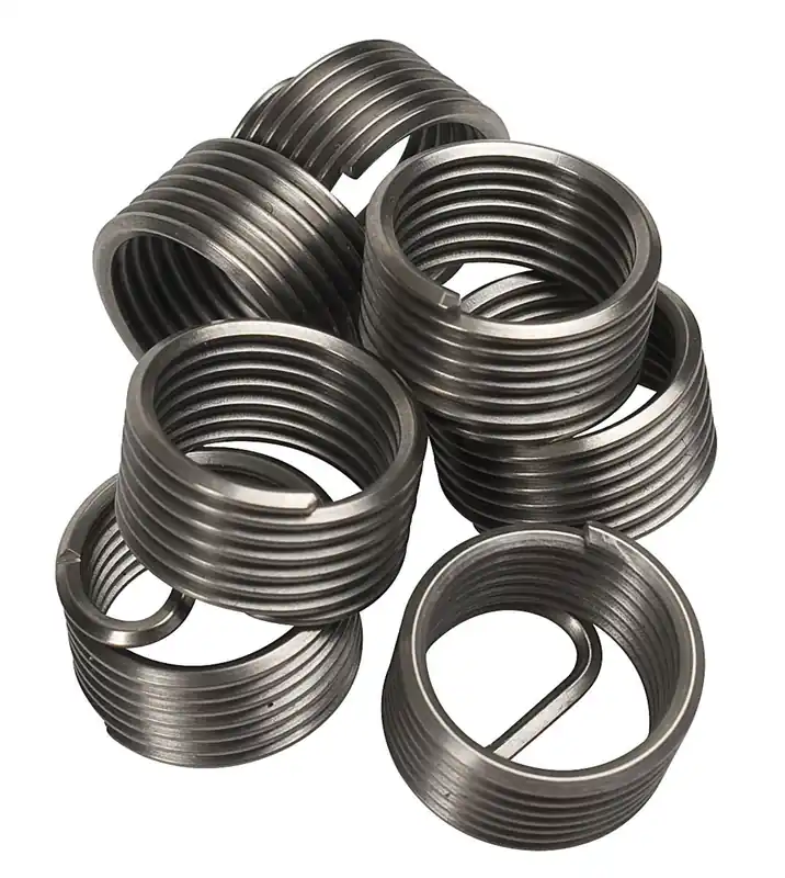 Gänginsatser Beställ idag